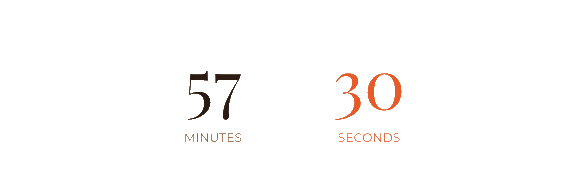 Compte à rebours ClickTimer en direct