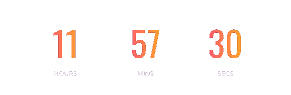 Compte à rebours ClickTimer en direct