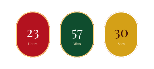 Compte à rebours ClickTimer en direct
